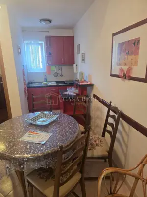 Jadranovo accommodation for workers, utilities included! - 15