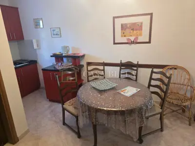 Jadranovo accommodation for workers, utilities included! - 16