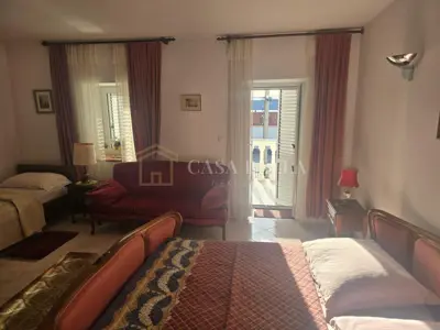 Jadranovo accommodation for workers, utilities included! - 4