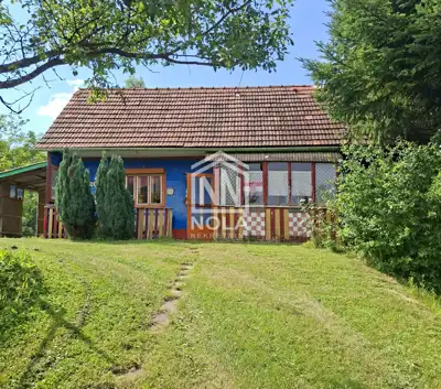 Haus, Jamno, 1.259 m² Grundstück und Nähe zu Trakošćan