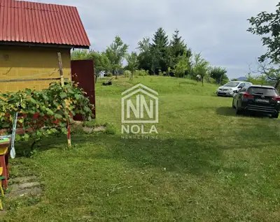 House, Jamno, 1,259 m² plot and proximity to Trakošćan - 8