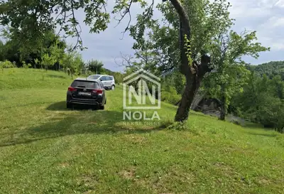 House, Jamno, 1,259 m² plot and proximity to Trakošćan - 7