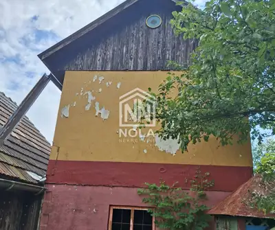 House, Jamno, 1,259 m² plot and proximity to Trakošćan - 14