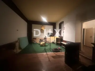 Poslovni prostor 146 m², Školjić - natkrivena terasa - 5