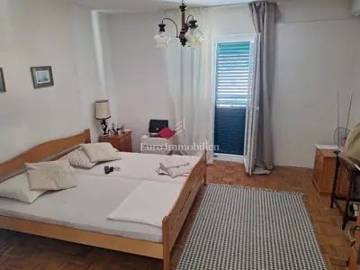 Kuća 347 m², Košljun kod Paga, bazen i blizina mora - 8