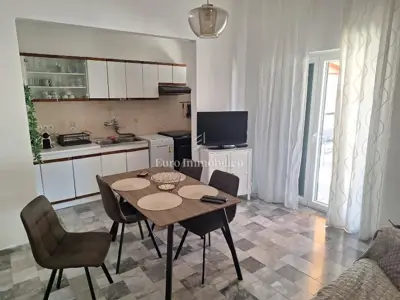 Kuća 347 m², Košljun kod Paga, bazen i blizina mora - 4