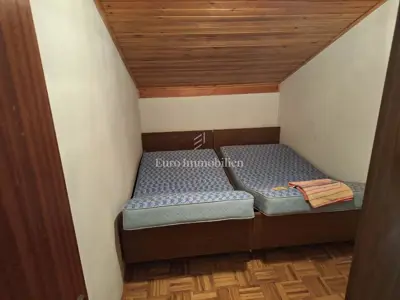 Kuća 347 m², Košljun kod Paga, bazen i blizina mora - 11