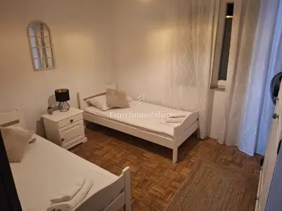 Kuća 347 m², Košljun kod Paga, bazen i blizina mora - 10