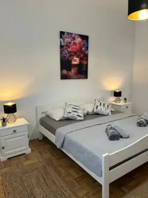 Kuća 347 m², Košljun kod Paga, bazen i blizina mora - 5