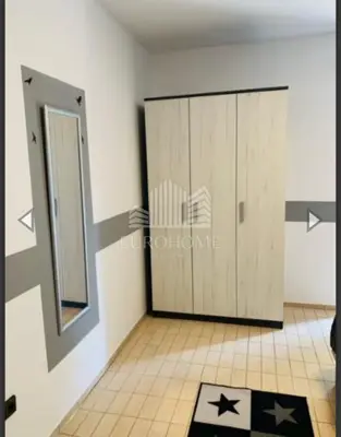 Kuća 696 m², Starigrad-Paklenica - 10 apartmana, 50 m od mora - 11