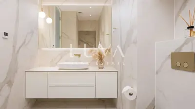 Stan 91 m², Opatija - Centar, luksuz i blizina mora - 4