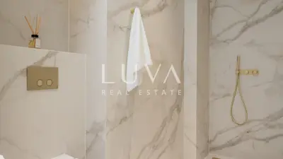 Stan 91 m², Opatija - Centar, luksuz i blizina mora - 6