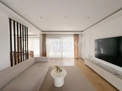 House for sale in Centar, 250 m² - 5