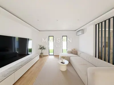 House for sale in Centar, 250 m² - 8