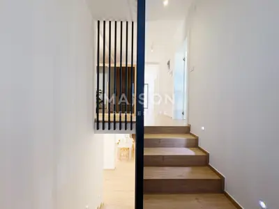 House for sale in Centar, 250 m² - 15