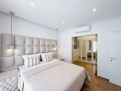 House for sale in Centar, 250 m² - 11