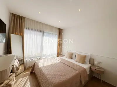 House for sale in Centar, 250 m² - 12
