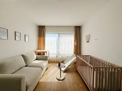 House for sale in Centar, 250 m² - 10