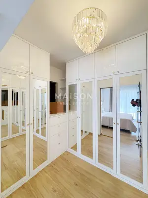 House for sale in Centar, 250 m² - 19