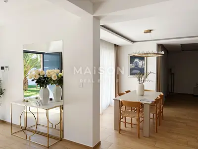 House for sale in Centar, 250 m² - 7