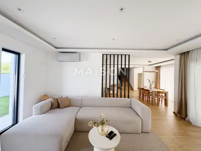 House for sale in Centar, 250 m² - 6