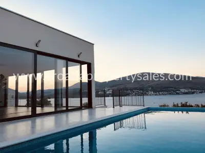 House, Trogir, 315 m², 1 400 000 € - 2