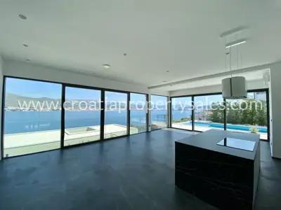 House, Trogir, 315 m², 1 400 000 € - 6