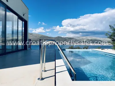 House, Trogir, 315 m², 1 400 000 € - 10