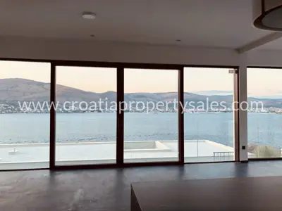 House, Trogir, 315 m², 1 400 000 € - 3