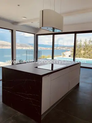 House, Trogir, 315 m², 1 400 000 € - 9