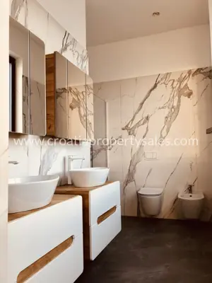 House, Trogir, 315 m², 1 400 000 € - 5