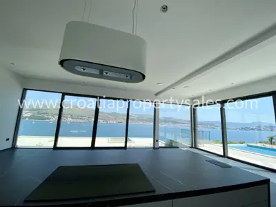 House, Trogir, 315 m², 1 400 000 € - 7
