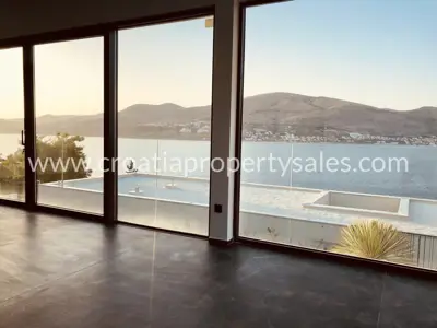 House, Trogir, 315 m², 1 400 000 € - 4