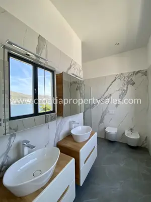 House, Trogir, 315 m², 1 400 000 € - 8