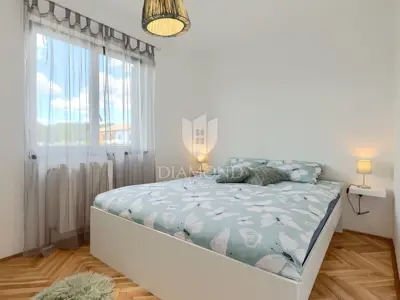 Barban, Umgebung, Ferienhaus in ruhiger Lage - 10