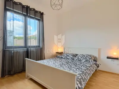 Barban, Umgebung, Ferienhaus in ruhiger Lage - 16