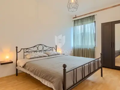 Barban, Umgebung, Ferienhaus in ruhiger Lage - 20
