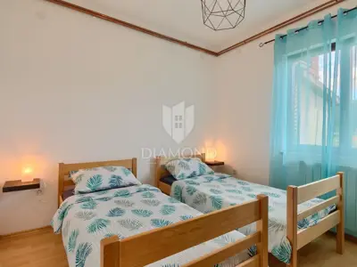 Barban, Umgebung, Ferienhaus in ruhiger Lage - 18