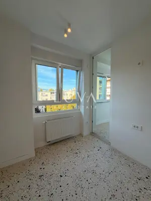 Wohnung 60 m², Donji grad - 2 Schlafzimmer, Loggia - 3