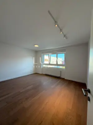 Wohnung 60 m², Donji grad - 2 Schlafzimmer, Loggia - 7