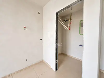 House for sale in Lovrečica, 86,9 m² - 3