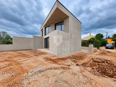 House for sale in Lovrečica, 86,9 m² - 10