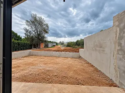 House for sale in Lovrečica, 86,9 m² - 4
