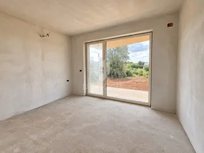 House for sale in Lovrečica, 86,9 m² - 6