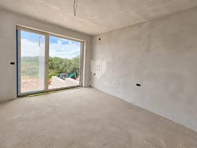 House for sale in Lovrečica, 86,9 m² - 8