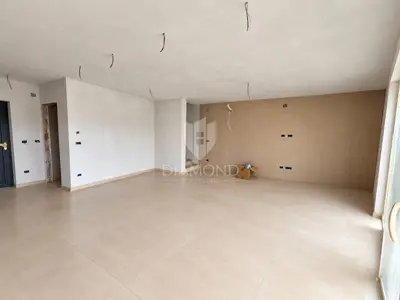House for sale in Lovrečica, 86,9 m² - 2