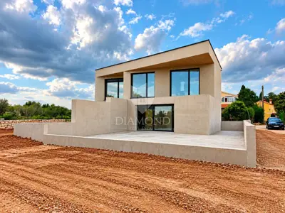House for sale in Lovrečica, 86,9 m²