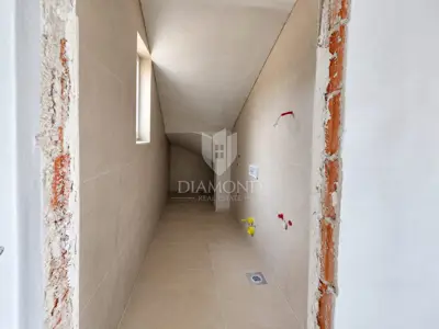 House for sale in Lovrečica, 86,9 m² - 5