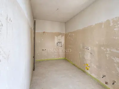 House for sale in Lovrečica, 86,9 m² - 9