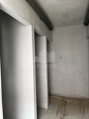 Stan 103,85 m², Crvene kuće, vrt i parkirna mjesta - 3